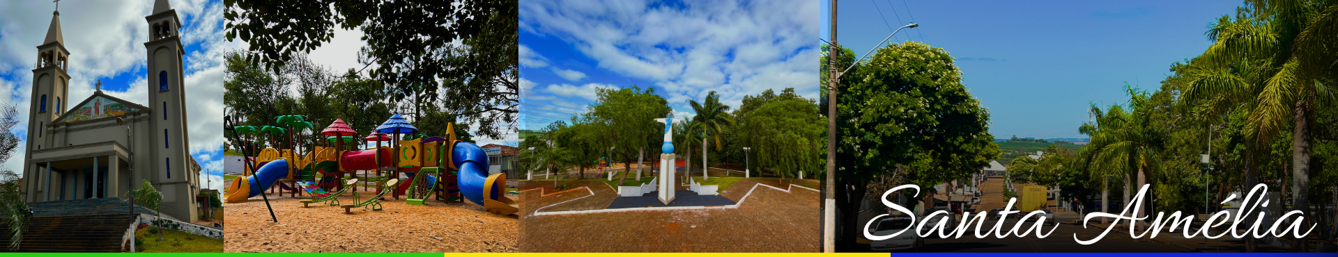 Banner Cidade