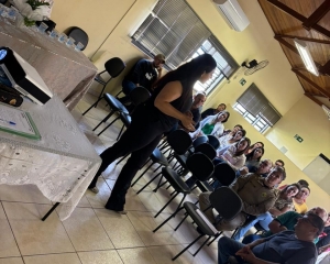 whatsapp-image-2025-05-06-at-145253-2.jpeg