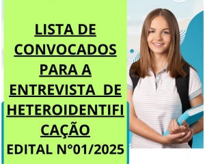 whatsapp-image-2025-08-29-at-152042-1.jpeg