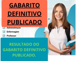 whatsapp-image-2025-08-29-at-152042.jpeg