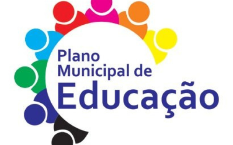 Plano Municipal de Educação