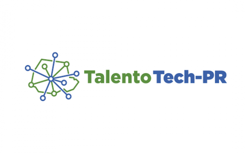 Talento Tech chega a Santa Amélia: Capacitação em Tecnologia para Jovens