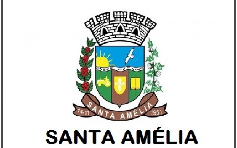 Calendário de Eventos Municipais  