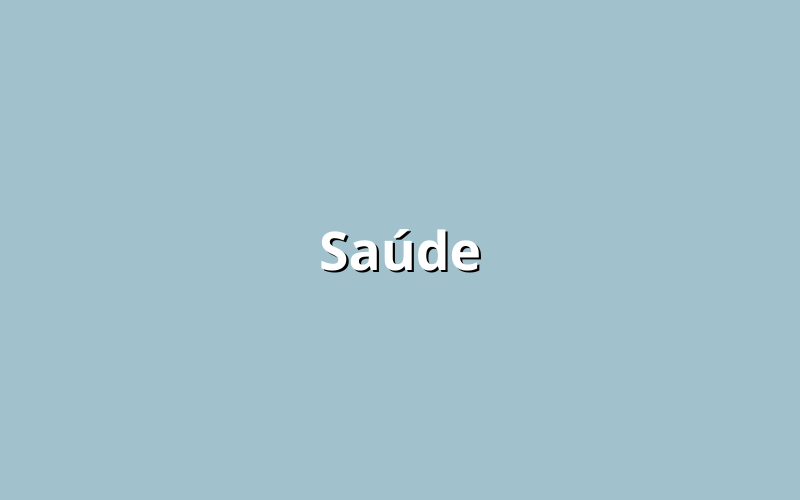 Planos Saúde